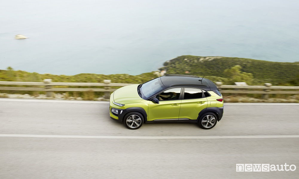 nuova-hyundai-kona-8