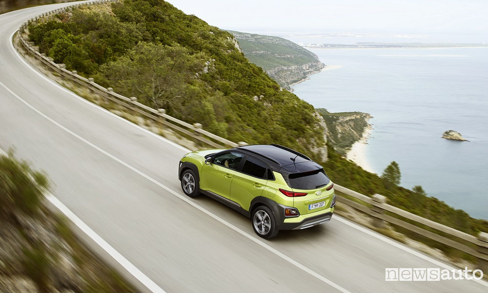 nuova-hyundai-kona-9