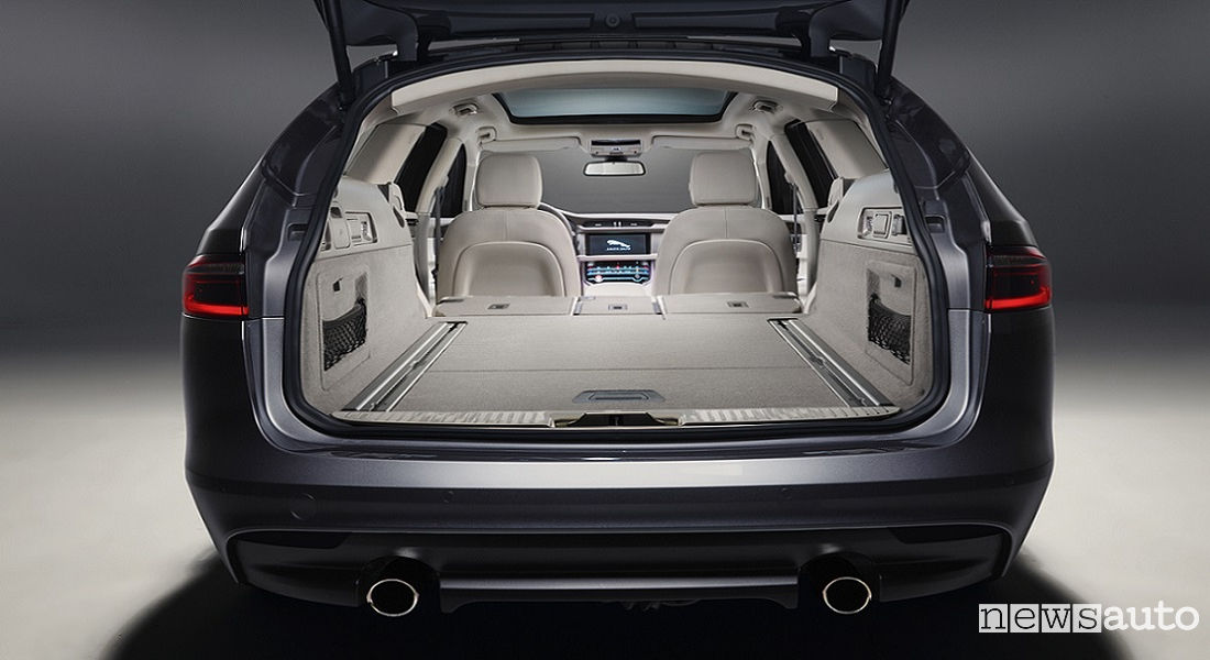 nuova-jaguar-xf-sportbrake-12