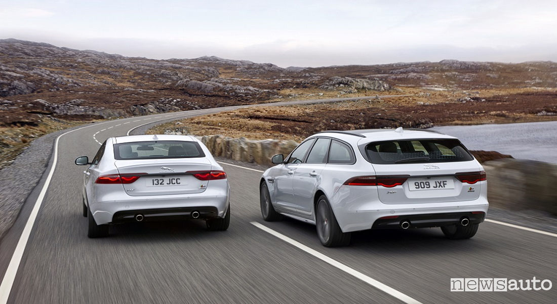 nuova-jaguar-xf-sportbrake-2