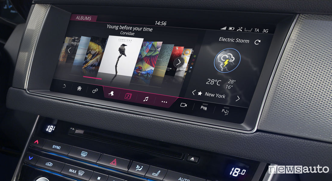 nuova-jaguar-xf-sportbrake-29