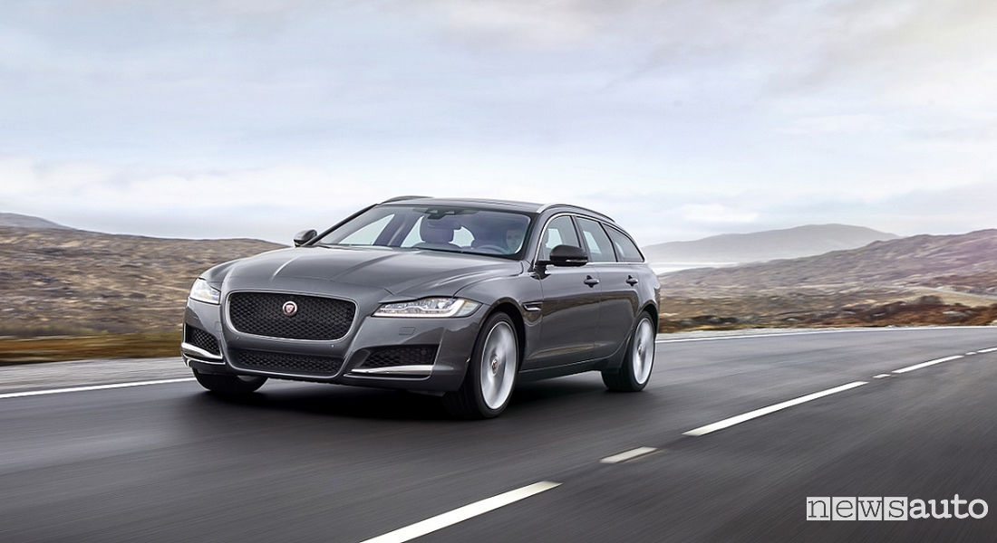 nuova-jaguar-xf-sportbrake-5