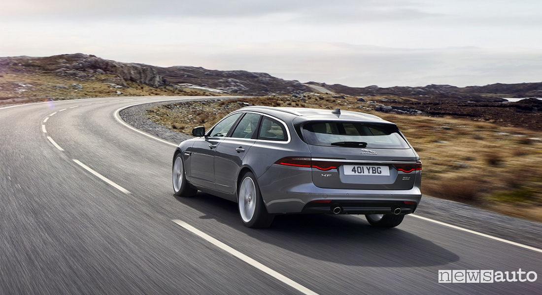 nuova-jaguar-xf-sportbrake-6