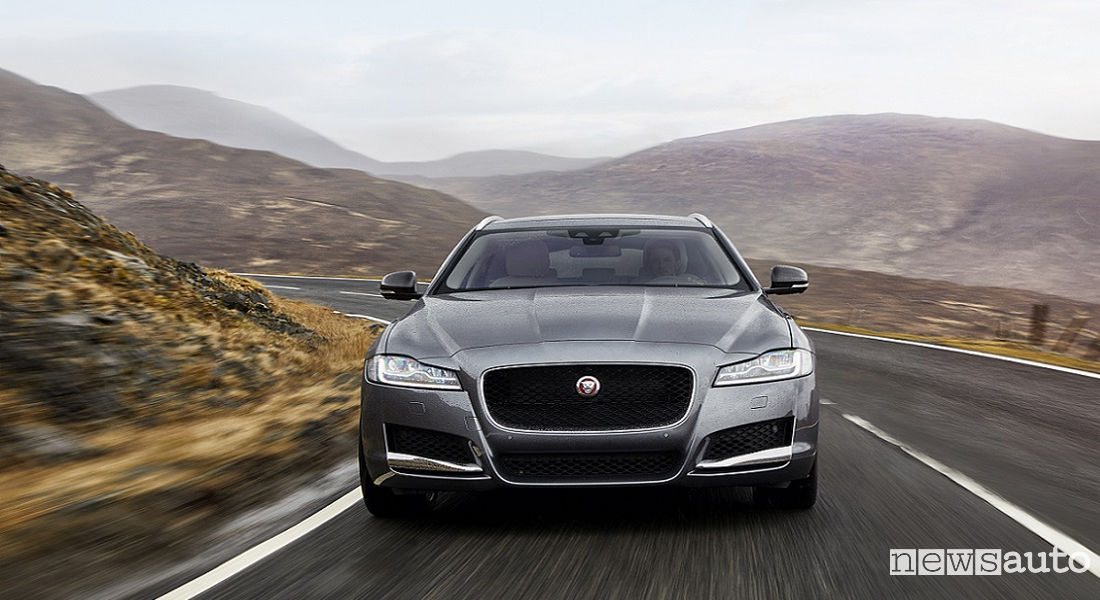 nuova-jaguar-xf-sportbrake-9