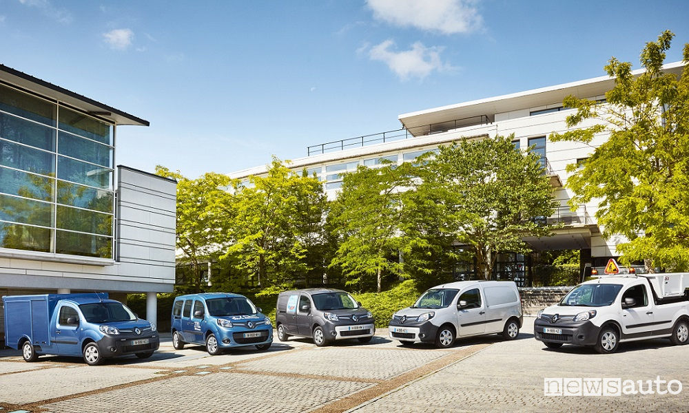 nuovo-renault-kangoo-z-e-1