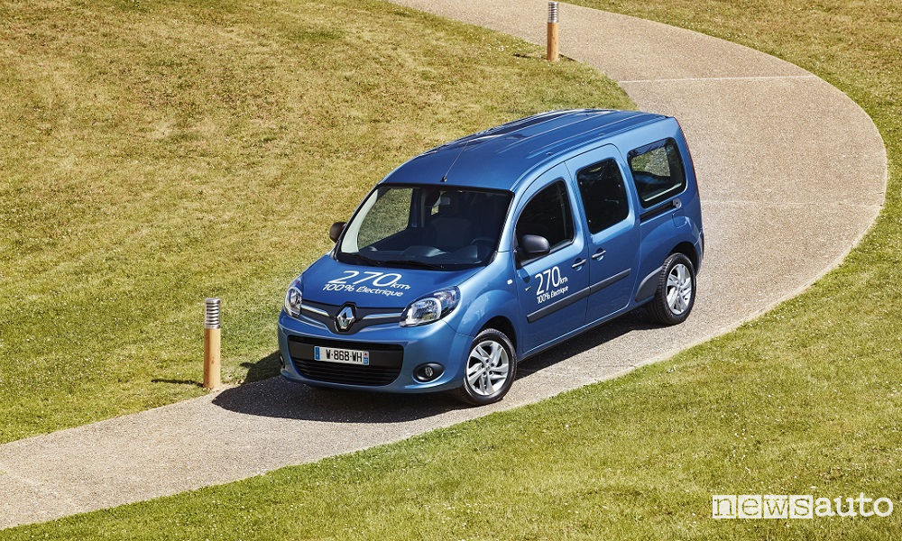 nuovo-renault-kangoo-z-e-15