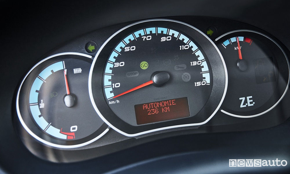 nuovo-renault-kangoo-z-e-16