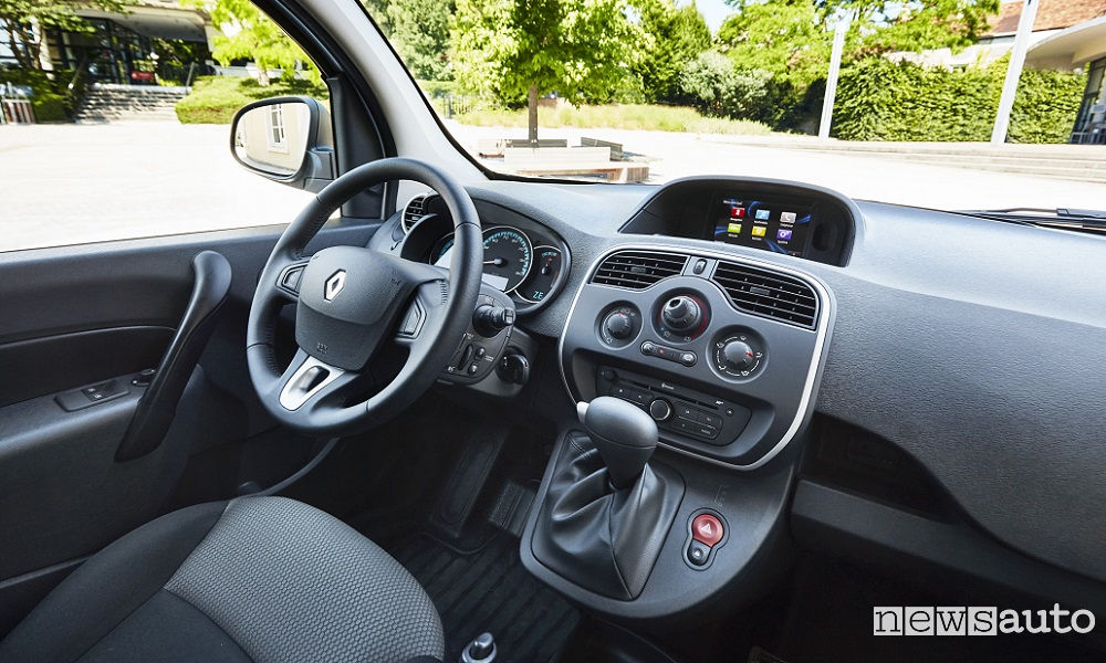 nuovo-renault-kangoo-z-e-20