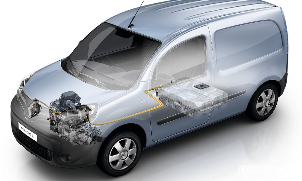 nuovo-renault-kangoo-z-e-9