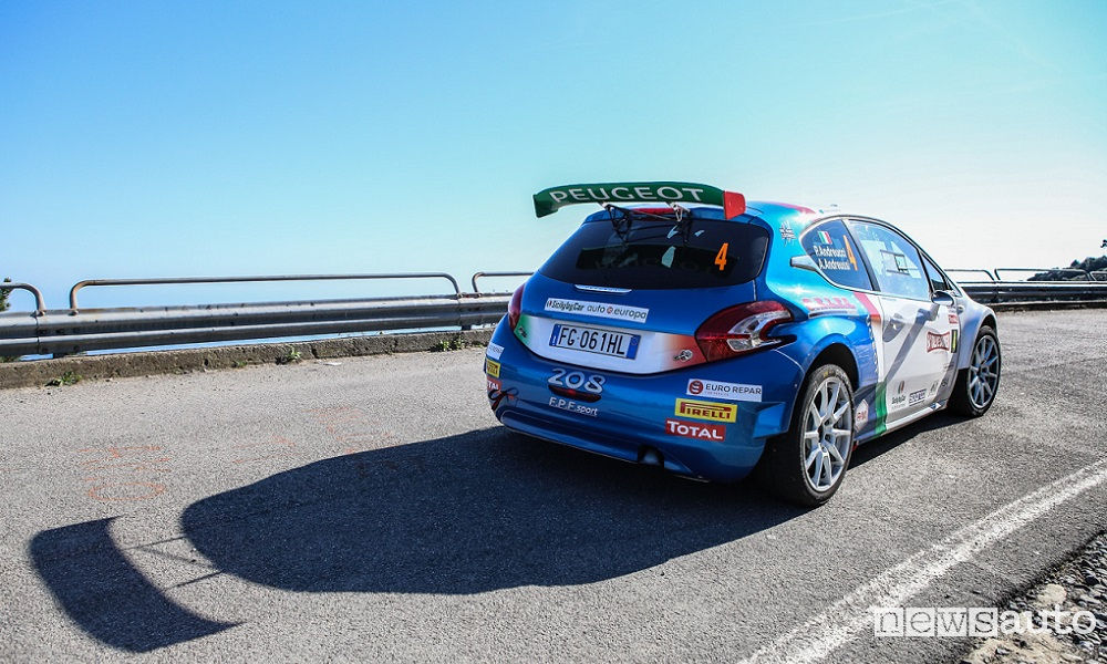 peugeot-208t16-andreucci-2
