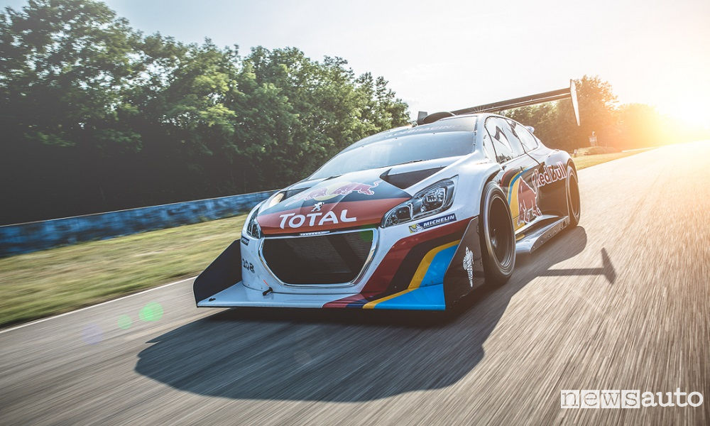 peugeot-208t16-pikes-peak-sebastien-loeb-4