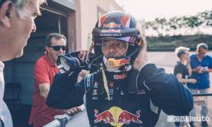 peugeot-208t16-pikes-peak-sebastien-loeb-5