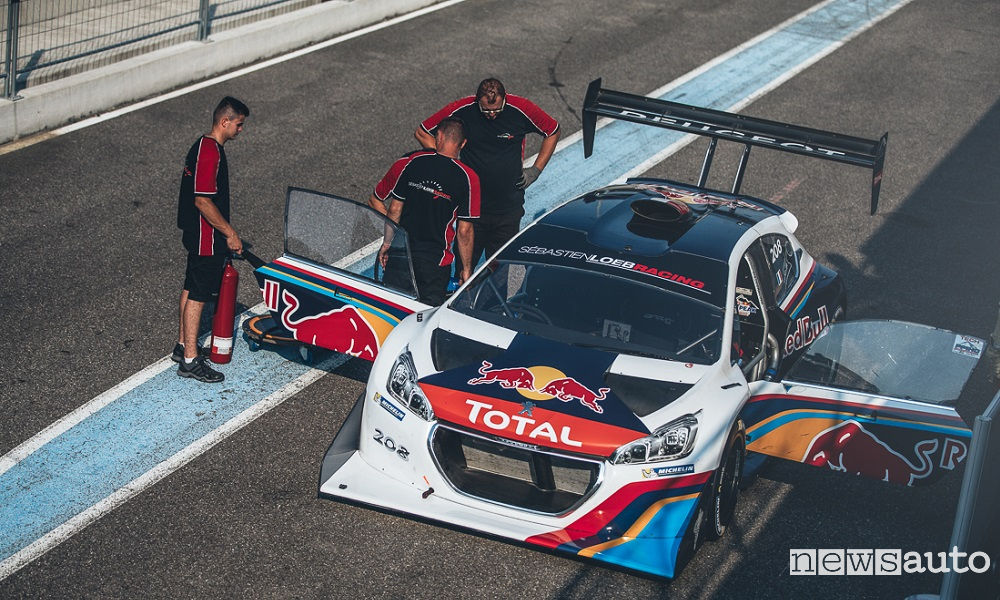 peugeot-208t16-pikes-peak-sebastien-loeb-6