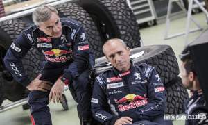 peugeot-3008dkr-maxi-10
