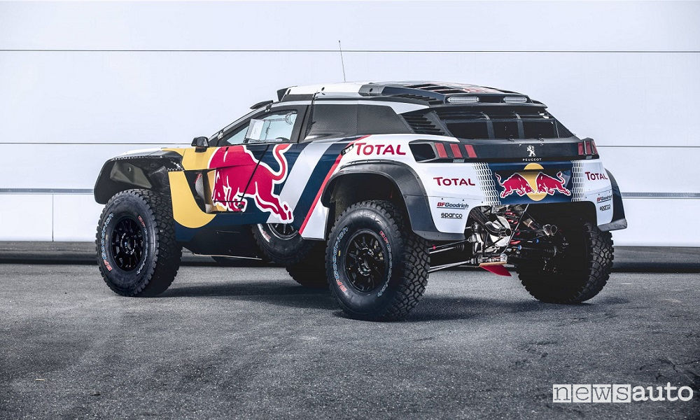 peugeot-3008dkr-maxi-2