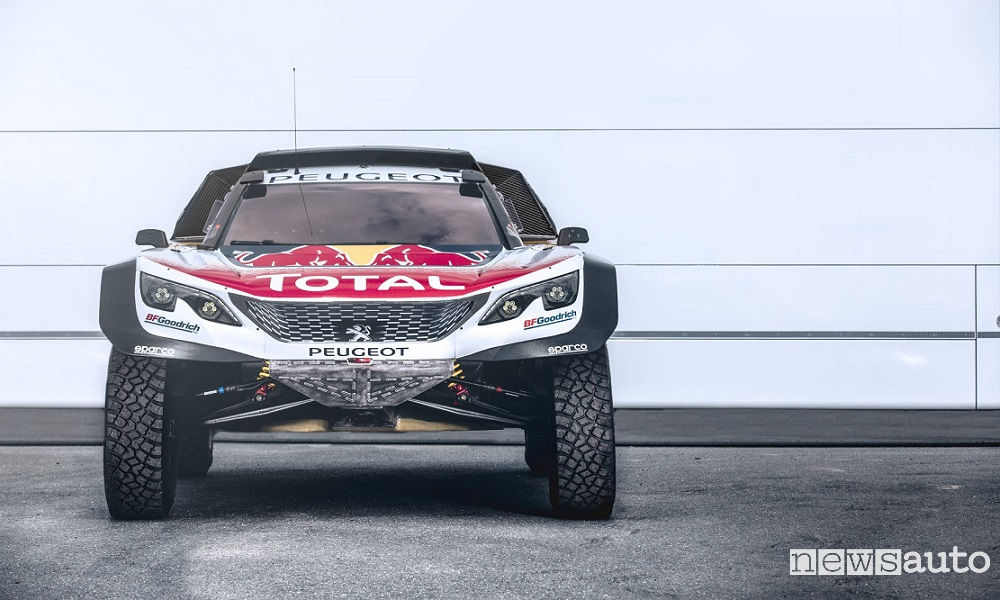peugeot-3008dkr-maxi-3