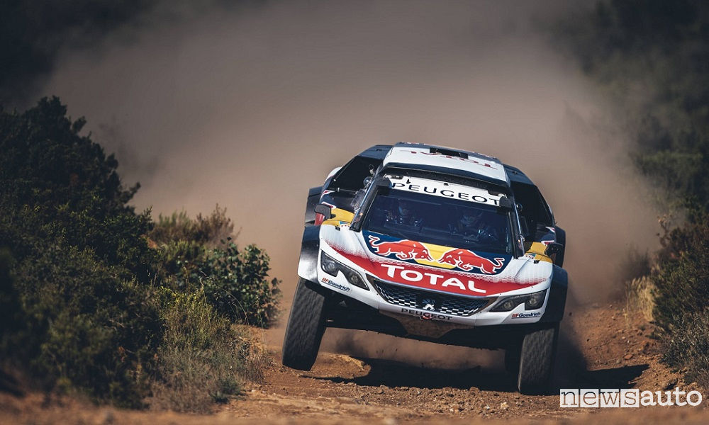 peugeot-3008dkr-maxi-8