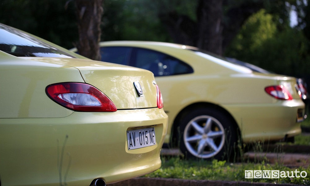 peugeot-406-raduno-milano-11