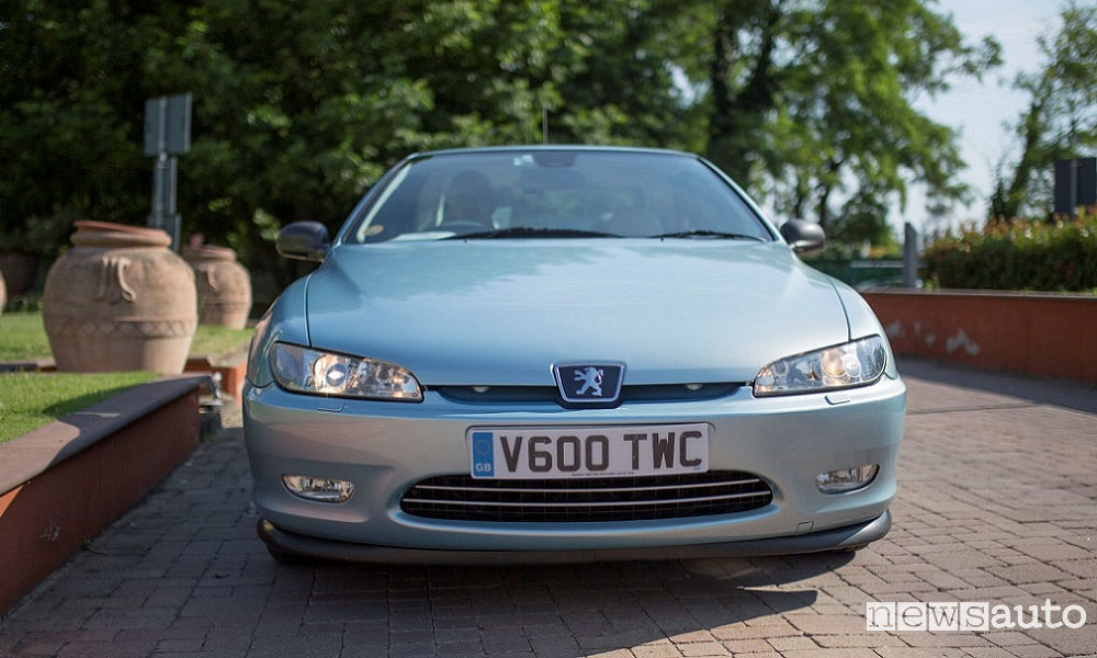 peugeot-406-raduno-milano-4