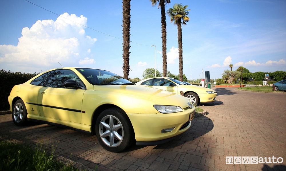 peugeot-406-raduno-milano-8