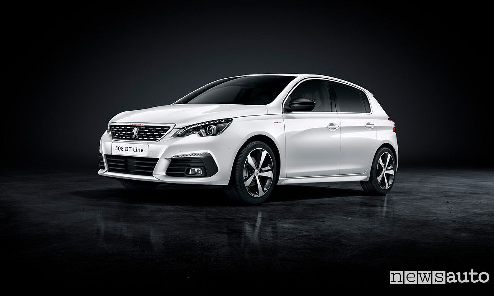 peugeot-nuova-308-2017-10