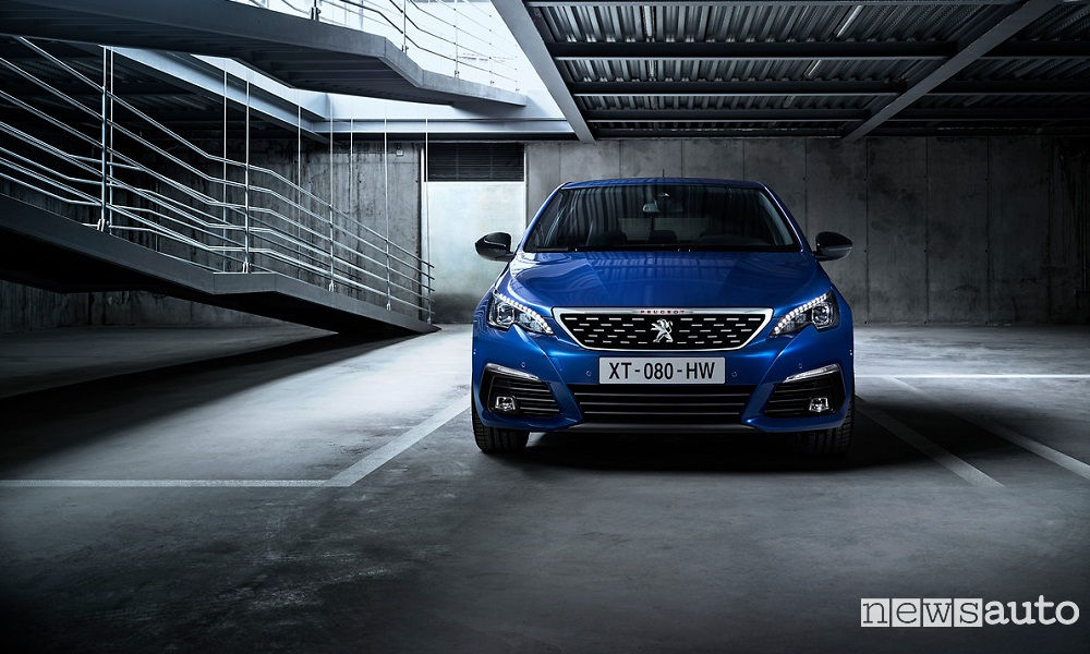 peugeot-nuova-308-2017-8