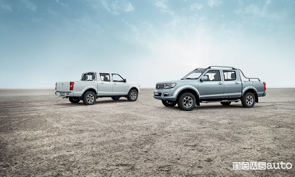 peugeot-pick-up-9
