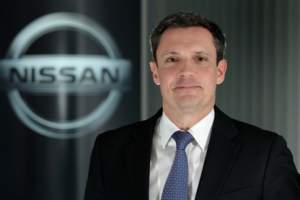 philippe-saillard-nissan