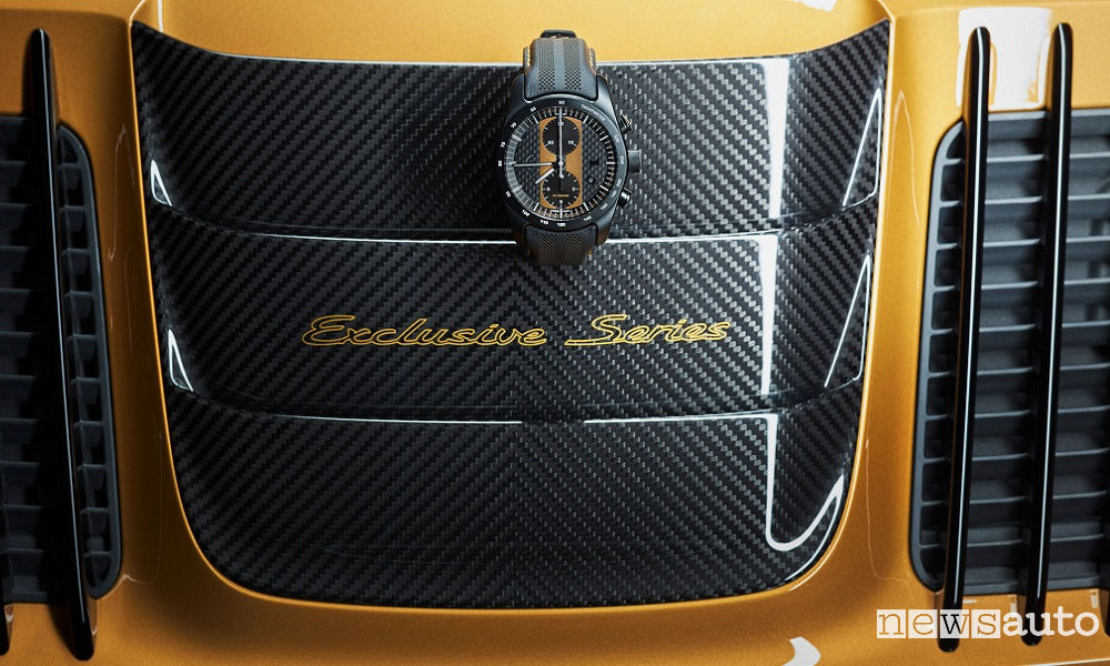 porsche-911-turbo-s-exclusive-series-10