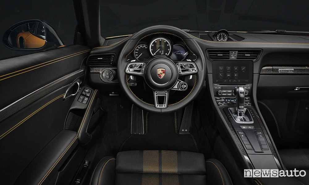 porsche-911-turbo-s-exclusive-series-11