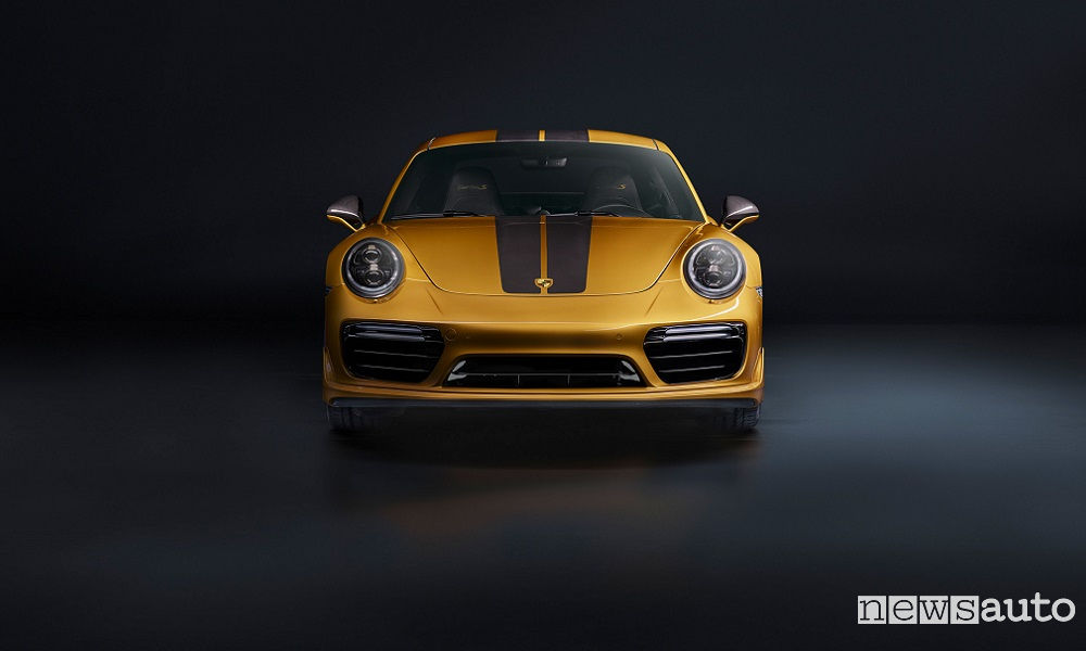 porsche-911-turbo-s-exclusive-series-2