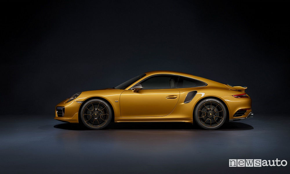 porsche-911-turbo-s-exclusive-series-3