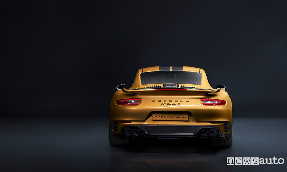 porsche-911-turbo-s-exclusive-series-7