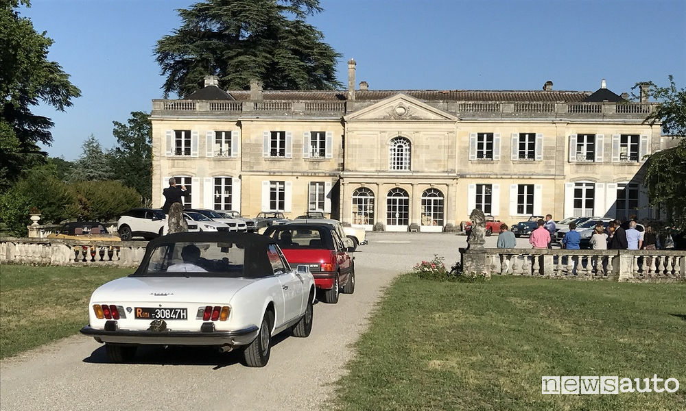 raduno-peugeot-storiche-bordeaux-2017-15