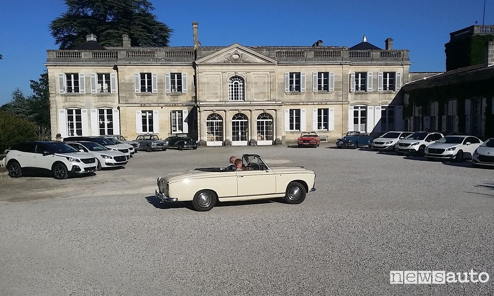 raduno-peugeot-storiche-bordeaux-2017-3