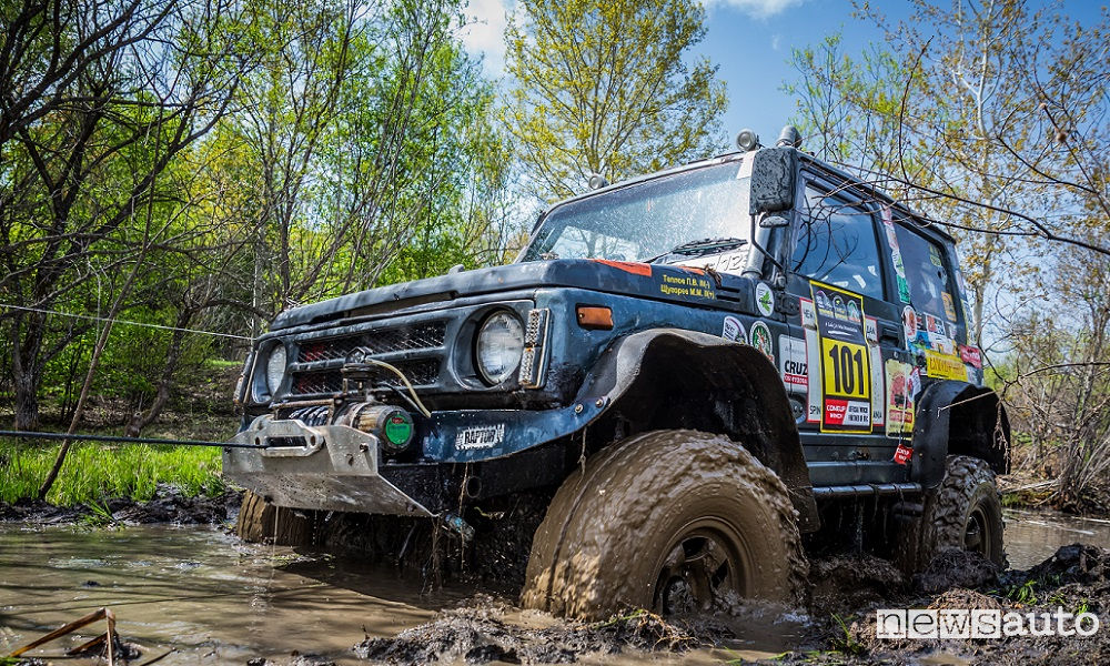 rainforest-challenge-east-russia-11