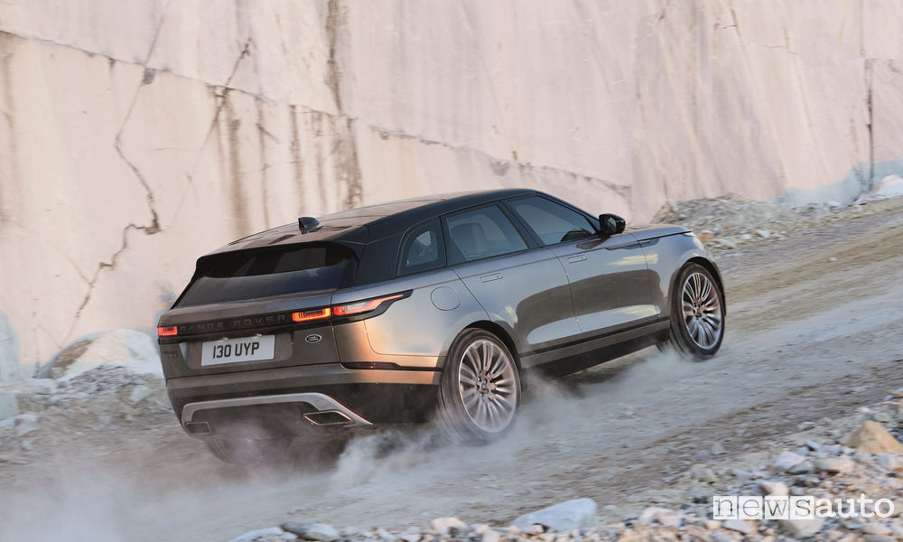 range-rover-velar