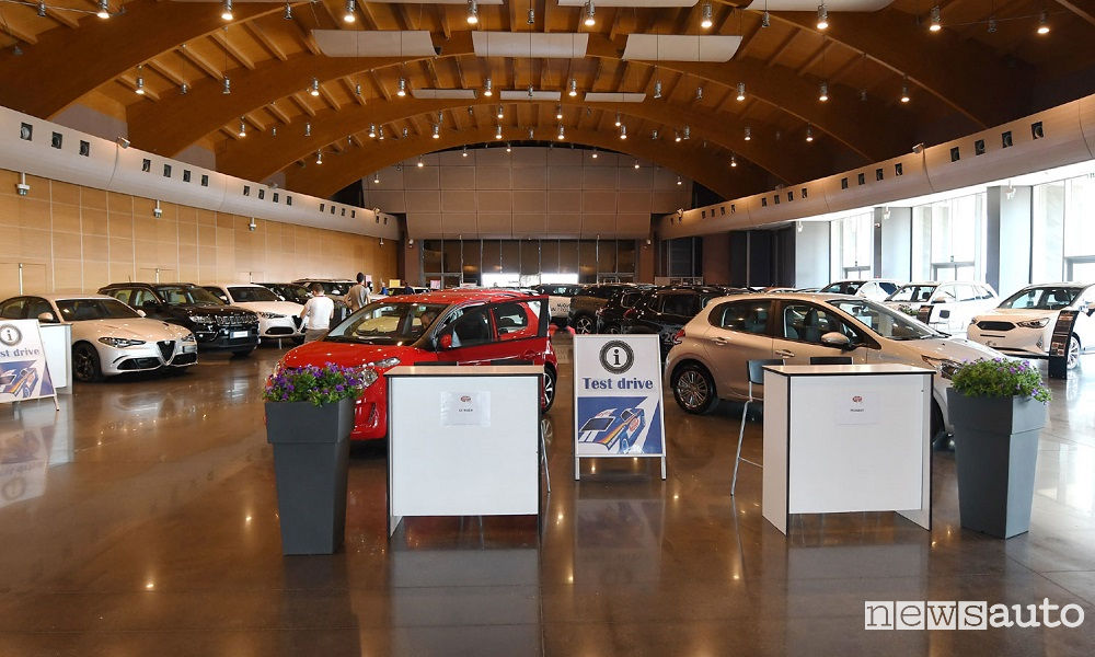 roma-motor-show-2017-1