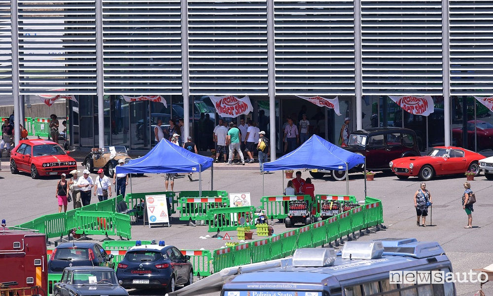 roma-motor-show-2017-2