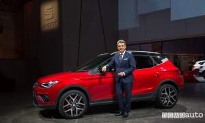 seat-arona-presentazione-barcellona-4