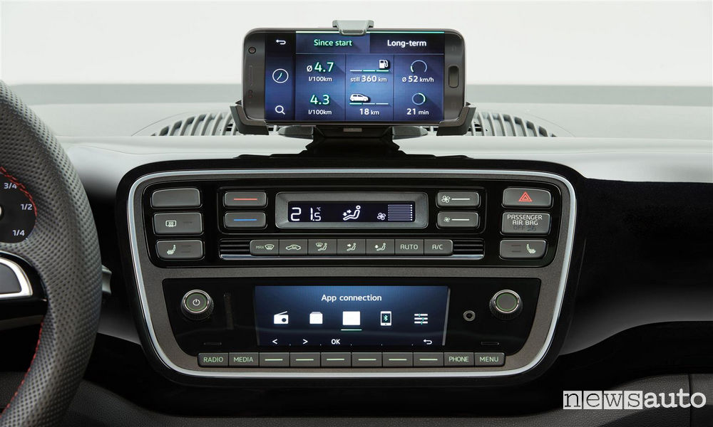 skoda-citigo-10
