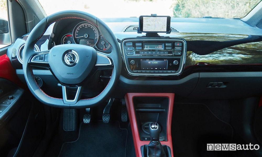 skoda-citigo-11