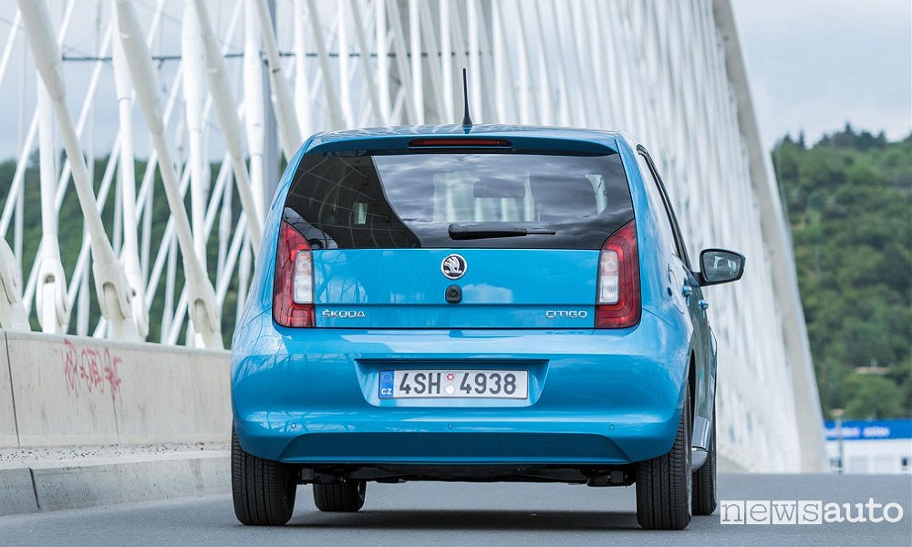 skoda-citigo-14