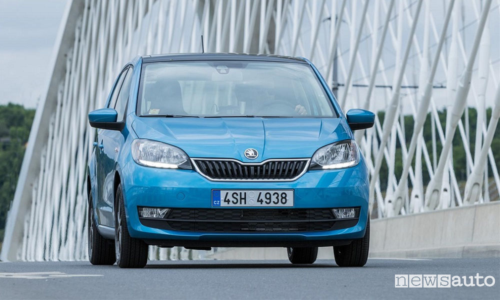 skoda-citigo-15