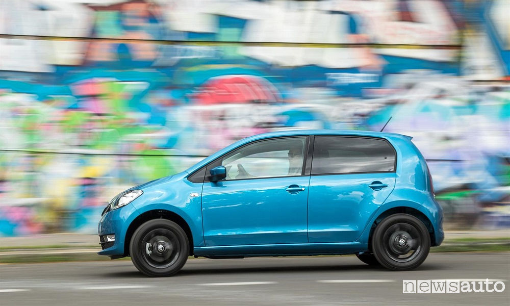 skoda-citigo-18