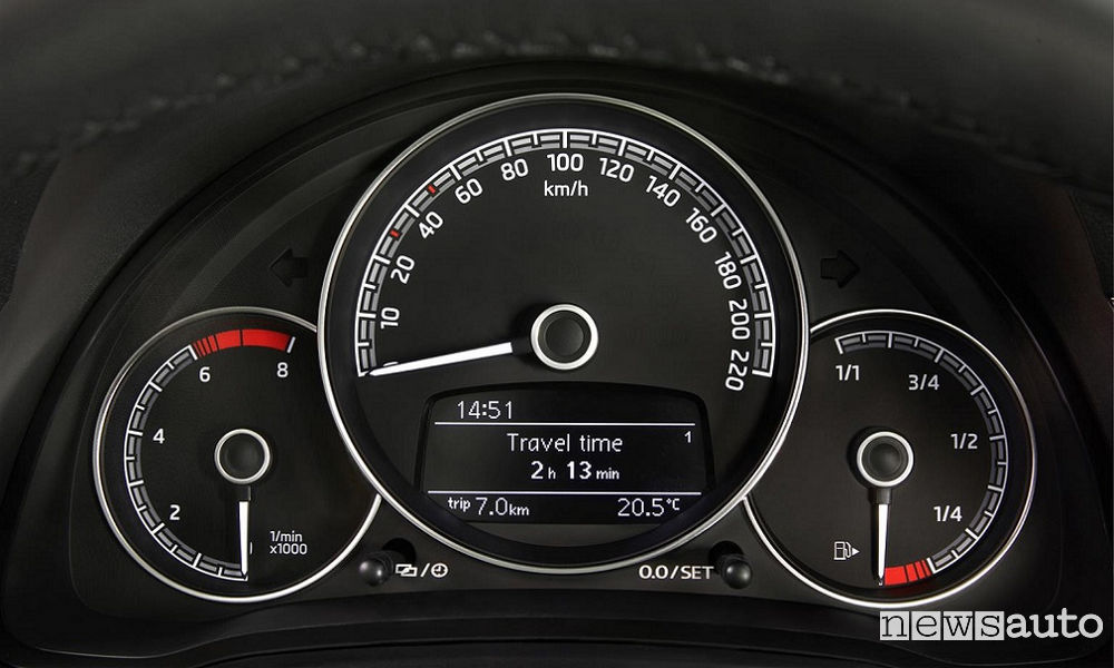skoda-citigo-4