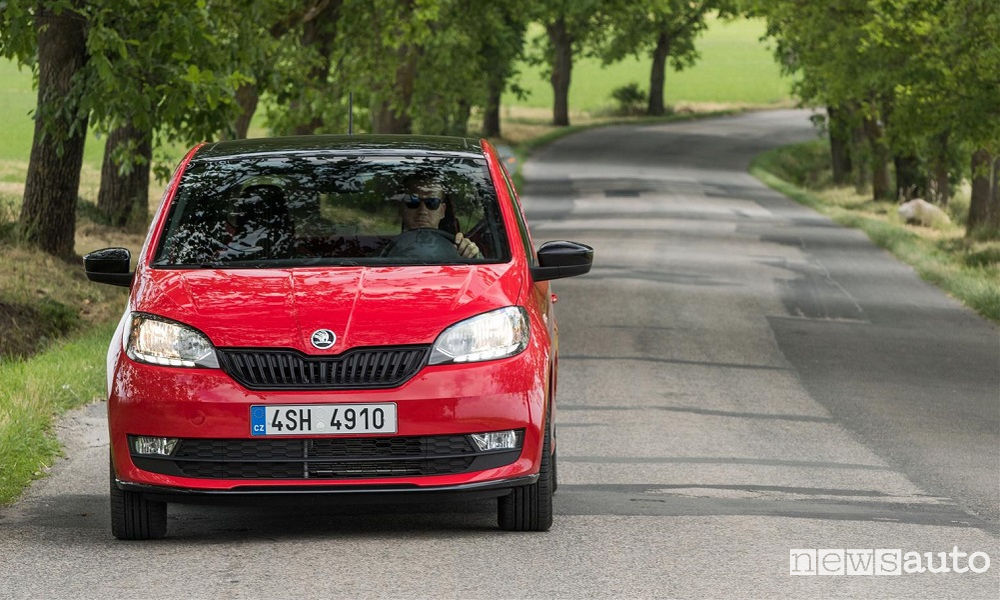 skoda-citigo-7