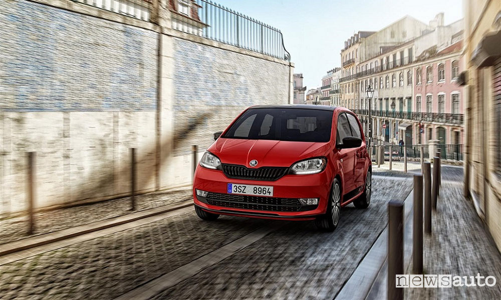 skoda-citigo-8