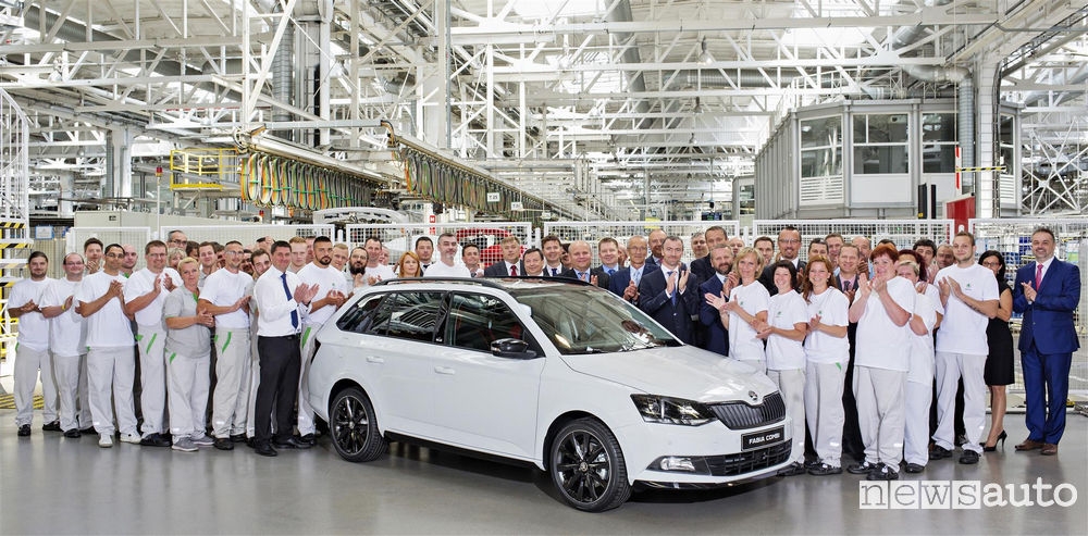 skoda-fabia-n.500.000
