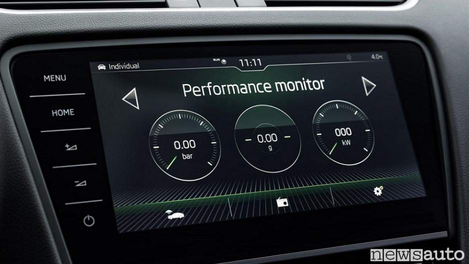 skoda-octavia-rs-245-cv-11